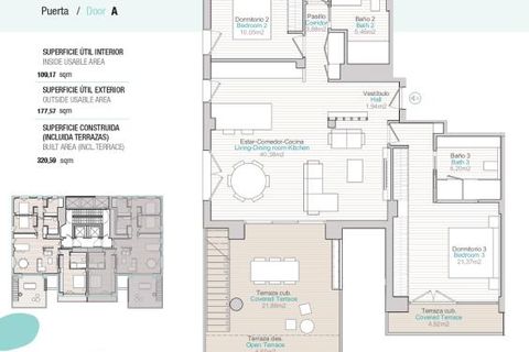 Lejlighed i Calpe, Alicante, Calpe - € 1.650.000 | Ref: 90901 [COMPLEX: 19456] - foto 8