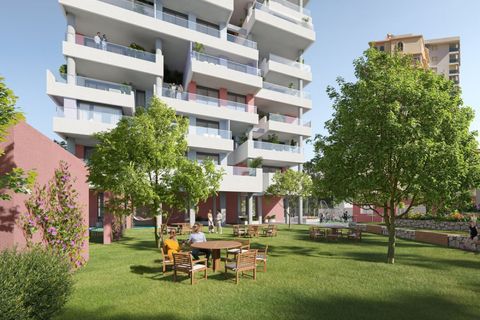 Lejlighed i Calpe, Alicante, Calpe - € 1.650.000 | Ref: 90901 [COMPLEX: 19456] - foto 10