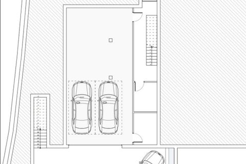 Villa i Altea, Alicante, Altea - € 1.960.000 | Ref: 59469 [COMPLEX: 59468] - foto 3