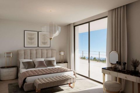 Haus in Finestrat, Alicante - Foto 1