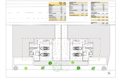 Haus in Finestrat, Alicante - Foto 4