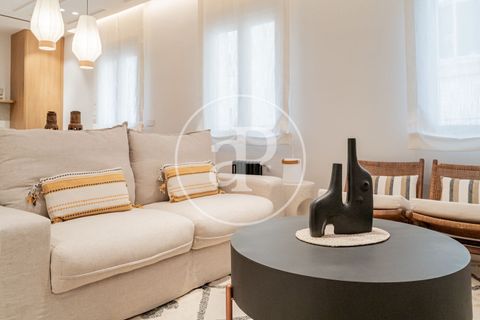 Lejlighed i Madrid, Madrid, Madrid - € 850.000 | Ref: VM2511018 - foto 2