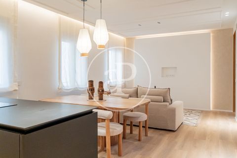 Lejlighed i Madrid, Madrid, Madrid - € 850.000 | Ref: VM2511018 - foto 15