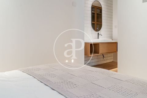 Lejlighed i Madrid, Madrid, Madrid - € 850.000 | Ref: VM2511018 - foto 30