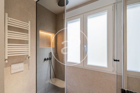 Lejlighed i Madrid, Madrid, Madrid - € 850.000 | Ref: VM2511018 - foto 33