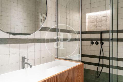 Lejlighed i Madrid, Madrid, Madrid - € 850.000 | Ref: VM2511018 - foto 50