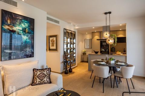 Bungalow i Algorfa, Alicante, Algorfa - € 349.000 | Ref: N9318 - foto 3