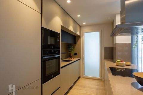 Bungalow i Algorfa, Alicante, Algorfa - € 349.000 | Ref: N9318 - foto 5