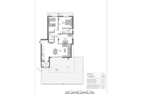 Bungalow i Algorfa, Alicante, Algorfa - € 349.000 | Ref: N9318 - foto 16