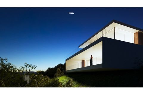 Villa a Denia, Alicante, Denia - € 3.300.000 | Ref: N6881 - foto 2