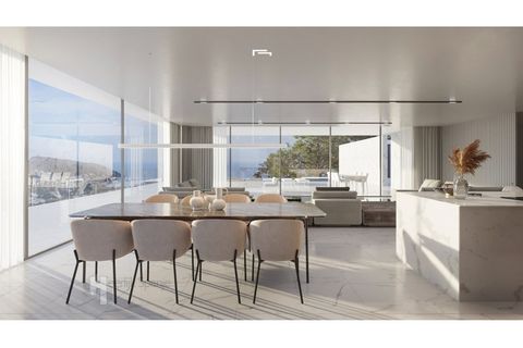 Villa a Denia, Alicante, Denia - € 3.300.000 | Ref: N6881 - foto 6