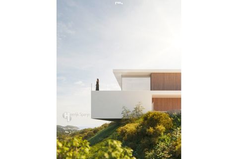 Villa a Denia, Alicante, Denia - € 3.300.000 | Ref: N6881 - foto 11