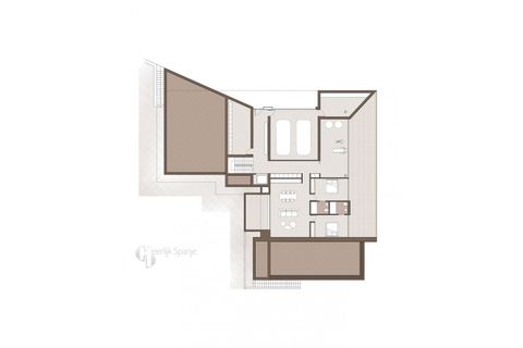 Villa a Denia, Alicante, Denia - € 3.300.000 | Ref: N6881 - foto 15