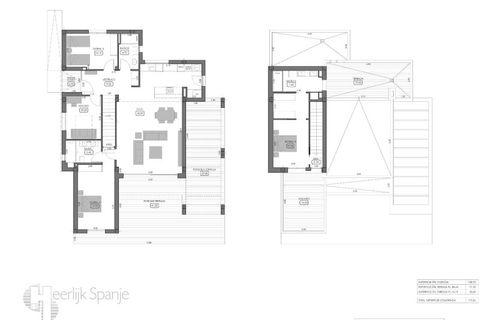 Villa i Algorfa, Alicante, Algorfa - € 793 000 | Ref: N9315 - foto 5