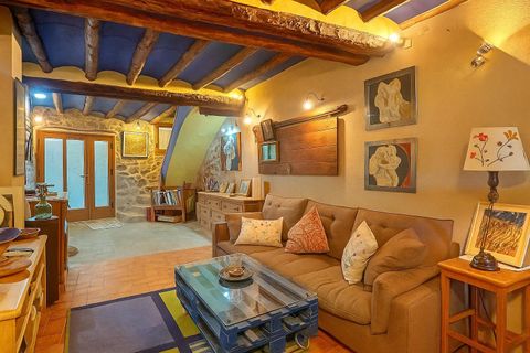 Villa i Arnes, Tarragona, Arnes - € 189 000 | Ref: 4852FZ/6931 - foto 2