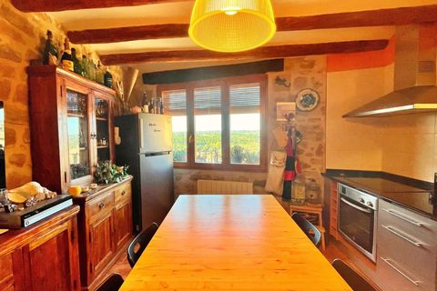 Villa i Arnes, Tarragona, Arnes - € 189 000 | Ref: 4852FZ/6931 - foto 3