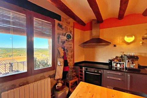 Villa i Arnes, Tarragona, Arnes - € 189 000 | Ref: 4852FZ/6931 - foto 4