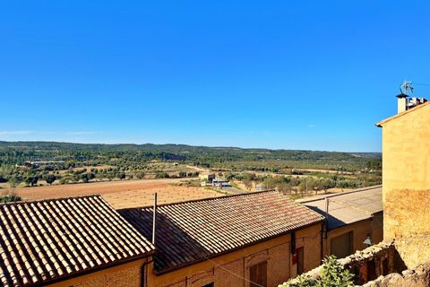 Villa i Arnes, Tarragona, Arnes - € 189 000 | Ref: 4852FZ/6931 - foto 5