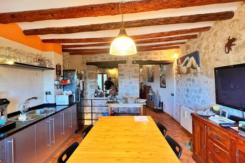 Villa i Arnes, Tarragona, Arnes - € 189 000 | Ref: 4852FZ/6931 - foto 7