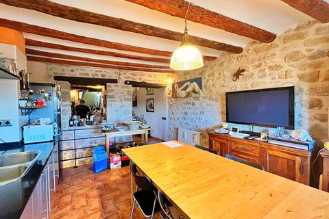 Villa i Arnes, Tarragona, Arnes - € 189 000 | Ref: 4852FZ/6931 - foto 8