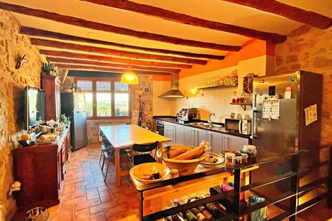 Villa i Arnes, Tarragona, Arnes - € 189 000 | Ref: 4852FZ/6931 - foto 9