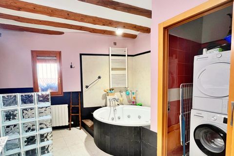 Villa i Arnes, Tarragona, Arnes - € 189 000 | Ref: 4852FZ/6931 - foto 12