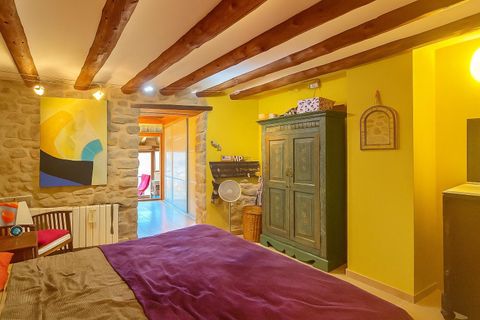 Villa i Arnes, Tarragona, Arnes - € 189 000 | Ref: 4852FZ/6931 - foto 20