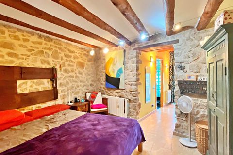 Villa i Arnes, Tarragona, Arnes - € 189 000 | Ref: 4852FZ/6931 - foto 21