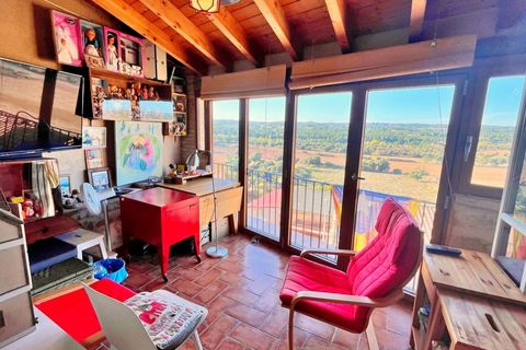Villa i Arnes, Tarragona, Arnes - € 189 000 | Ref: 4852FZ/6931 - foto 27