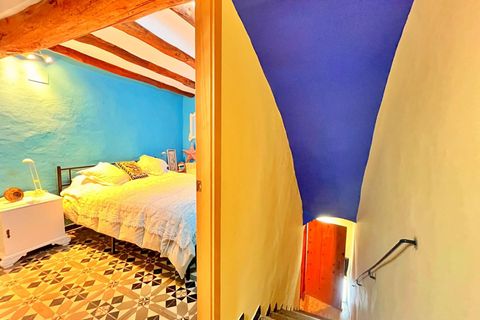 Villa i Arnes, Tarragona, Arnes - € 189 000 | Ref: 4852FZ/6931 - foto 29