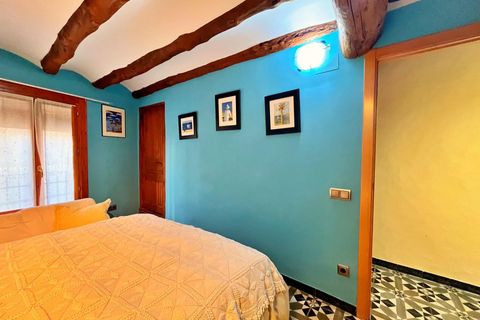 Villa i Arnes, Tarragona, Arnes - € 189 000 | Ref: 4852FZ/6931 - foto 32