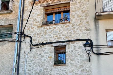 Villa i Arnes, Tarragona, Arnes - € 189 000 | Ref: 4852FZ/6931 - foto 39