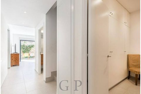 Byhus i Arta, Mallorca, Arta - € 795.000 | Ref: G&amp;amp;P_001336 - foto 6