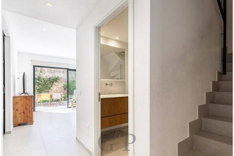 Byhus i Arta, Mallorca, Arta - € 795.000 | Ref: G&amp;amp;P_001336 - foto 7