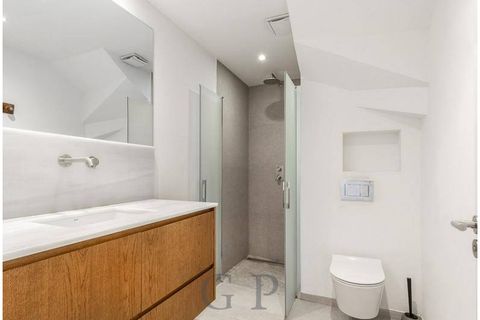 Byhus i Arta, Mallorca, Arta - € 795.000 | Ref: G&amp;amp;P_001336 - foto 8