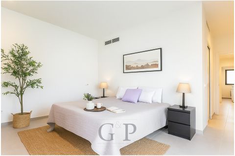 Byhus i Arta, Mallorca, Arta - € 795.000 | Ref: G&amp;amp;P_001336 - foto 9
