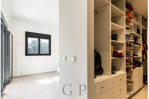 Byhus i Arta, Mallorca, Arta - € 795.000 | Ref: G&amp;amp;P_001336 - foto 10