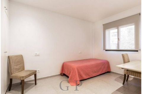 Byhus i Arta, Mallorca, Arta - € 795.000 | Ref: G&amp;amp;P_001336 - foto 12