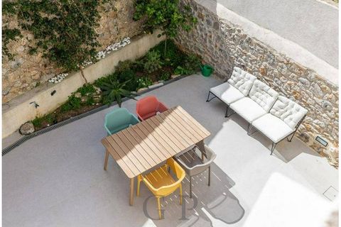 Byhus i Arta, Mallorca, Arta - € 795.000 | Ref: G&amp;amp;P_001336 - foto 13