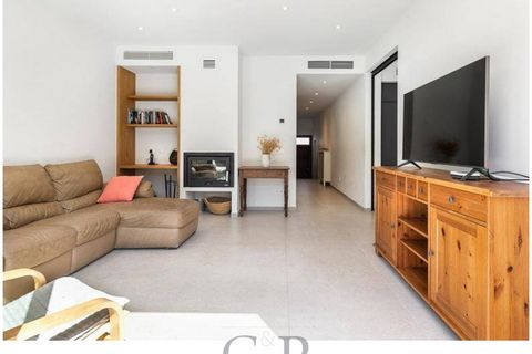 Byhus i Arta, Mallorca, Arta - € 795.000 | Ref: G&amp;amp;P_001336 - foto 14