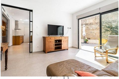 Byhus i Arta, Mallorca, Arta - € 795.000 | Ref: G&amp;amp;P_001336 - foto 15