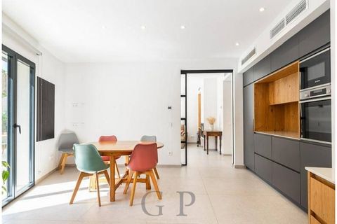 Byhus i Arta, Mallorca, Arta - € 795.000 | Ref: G&amp;amp;P_001336 - foto 16