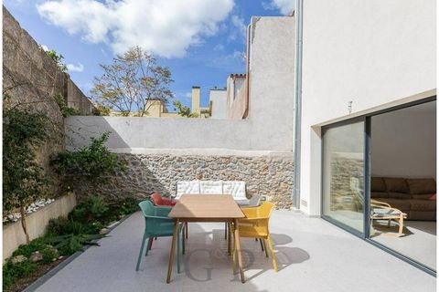 Byhus i Arta, Mallorca, Arta - € 795.000 | Ref: G&amp;amp;P_001336 - foto 17