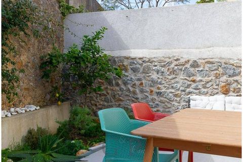 Byhus i Arta, Mallorca, Arta - € 795.000 | Ref: G&amp;amp;P_001336 - foto 18
