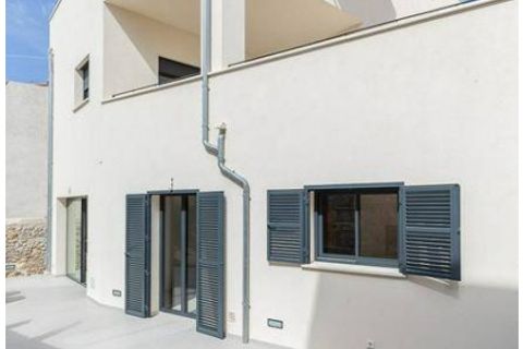 Byhus i Arta, Mallorca, Arta - € 795.000 | Ref: G&amp;amp;P_001336 - foto 19