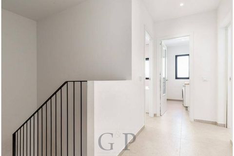 Byhus i Arta, Mallorca, Arta - € 795.000 | Ref: G&amp;amp;P_001336 - foto 20