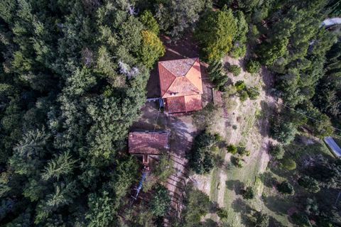 Villa i Arezzo, Arezzo, Arezzo - € 499.000 | Ref: a10862rv2393135 - foto 3