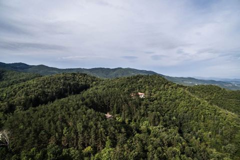 Villa i Arezzo, Arezzo, Arezzo - € 499.000 | Ref: a10862rv2393135 - foto 4