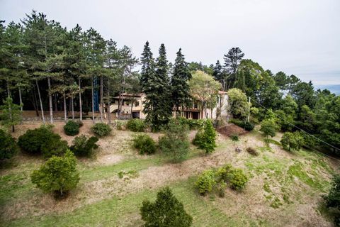 Villa i Arezzo, Arezzo, Arezzo - € 499.000 | Ref: a10862rv2393135 - foto 6
