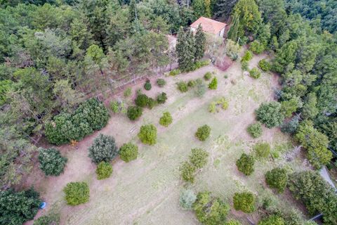 Villa i Arezzo, Arezzo, Arezzo - € 499.000 | Ref: a10862rv2393135 - foto 11